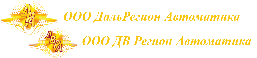 Главная